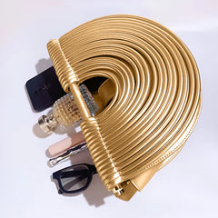 Vioraia Amara Handbag