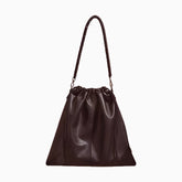 Vioraia Miley Crossbody Bag