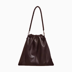 Vioraia Miley Crossbody Bag