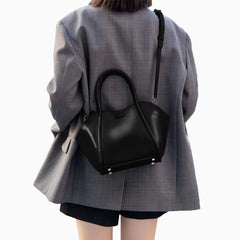 Vioraia Joena Crossbody Bag