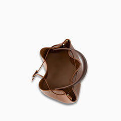 Vioraia Elianna Crossbody Bag