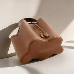 Vioraia Elianna Crossbody Bag