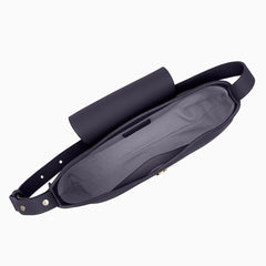 Vioraia Lyra Shoulder Bag