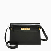 Vioraia Keah Shoulder Bag