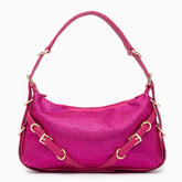 Vioraia Harlow Shoulder Bag