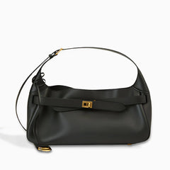 Vioraia Mika Shoulder Bag