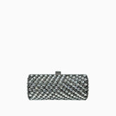 Vioraia Brynn Clutch Bag
