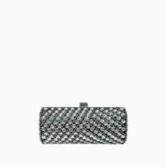 Vioraia Brynn Clutch Bag