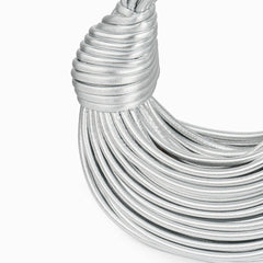 Vioraia (CS) Amanda Handbag