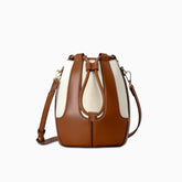 Vioraia Wren Crossbody Bag