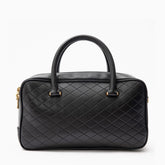 Vioraia Xiana Crossbody Bag