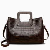 Vioraia Briella Tote Bag