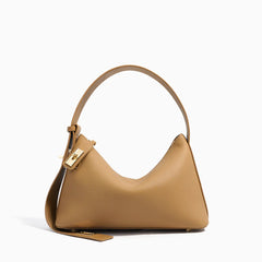Vioraia Delia Shoulder Bag