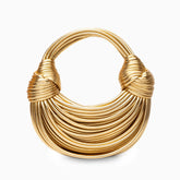 Vioraia Amanda Handbag