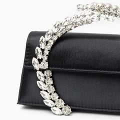 Vioraia (CS) B Handbag