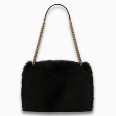 Vioraia Aitana Shoulder Bag