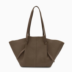 Vioraia Selene Carryall Tote Bag