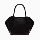 Vioraia Joena Crossbody Bag