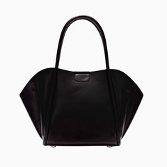 Vioraia Joena Crossbody Bag