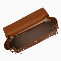 Vioraia Saville Grace Tote Bag