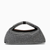 Vioraia Verona Handbag