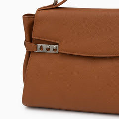 Vioraia Saville Grace Tote Bag