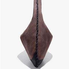 Vioraia Capri Dune Shoulder Bag