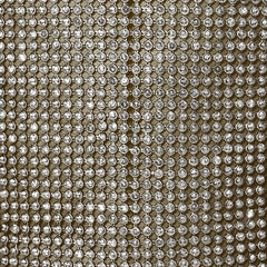 Vioraia Colette Handbag