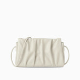 Vioraia Noa Crossbody Bag