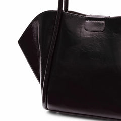 Vioraia Joena Crossbody Bag