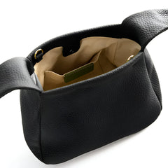 Vioraia Lexi Crossbody Bag