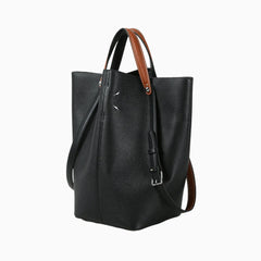 Vioraia Keira Handbag