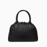 Vioraia (CS) Clara Handbag