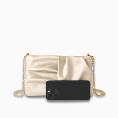 Vioraia Viviene Shoulder Bag