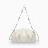 Vioraia Vegas Shoulder Bag