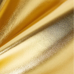 Vioraia Leni Quill Crossbody Bag