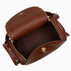 Vioraia Maris Mini Shoulder Bag