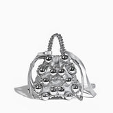 Vioraia Mitch Handbag