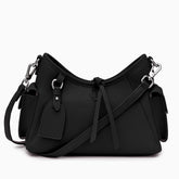 Vioraia Orla Chain Crossbody Bag