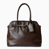 Vioraia Bethany Handbag