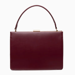 Vioraia Alessia Handbag