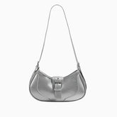 Vioraia Esme Shoulder Bag