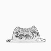 Vioraia Mya Crossbody Bag