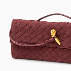 Vioraia (CS) Riyadh Clutch Bag