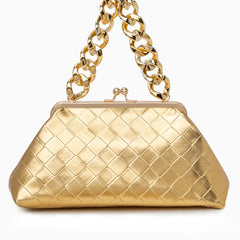 Vioraia Valentina Crossbody Bag