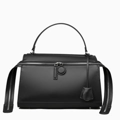 Vioraia Jimena Tote Bag