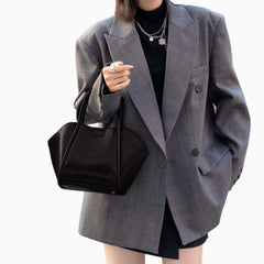 Vioraia Joena Crossbody Bag