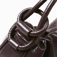 Vioraia Alexis Crossbody Bag