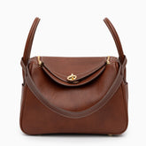 Vioraia Maris Mini Shoulder Bag