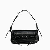 Vioraia Capri Shoulder Bag